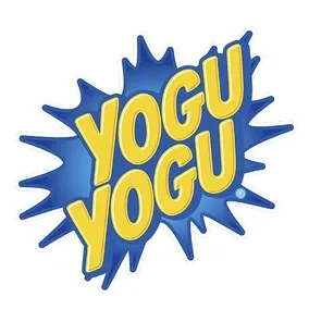 Yogu Yogu